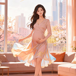 机构数据显👎示，荣耀的🤫成都哪个代孕机构好国内市场占有率约❎ 18%✋🎻